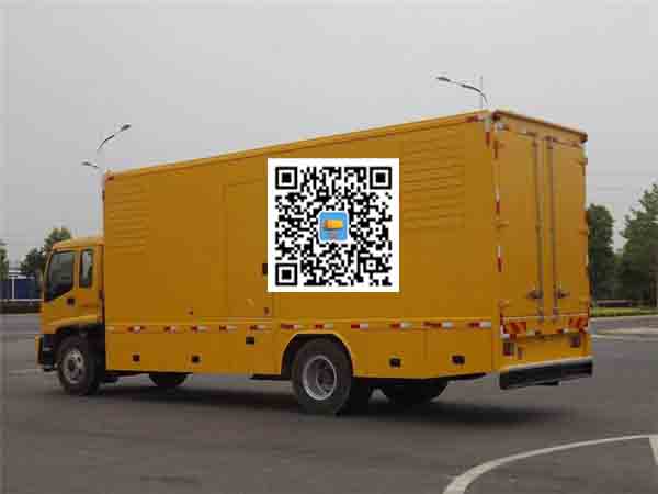 乌鲁木齐租赁发电机 柴油发电机组备件的清洗方法