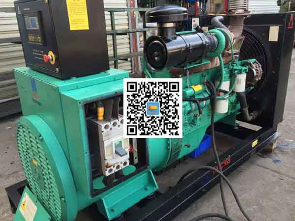 乌鲁木齐发电机租赁-高精度远程基站控制防雷模块的技术要求