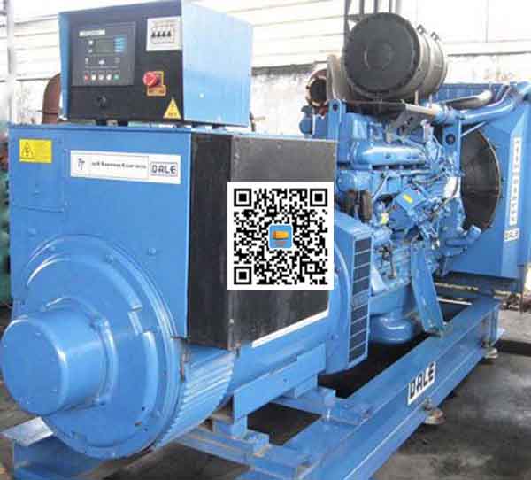 乌鲁木齐发电机出租电缆新标准制定使用寿命要求达70年