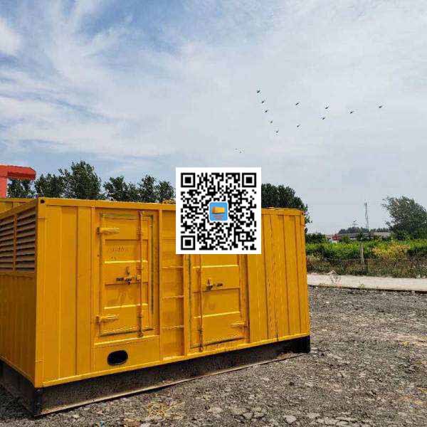 乌鲁木齐发电机出租发电机电刷的结构与作用是什么