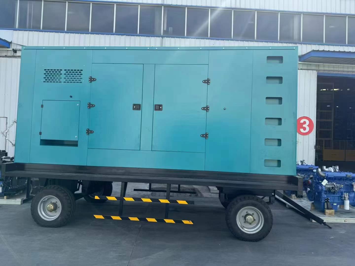 乌鲁木齐机油滤清器堵塞后，发动机还能继续使用吗？