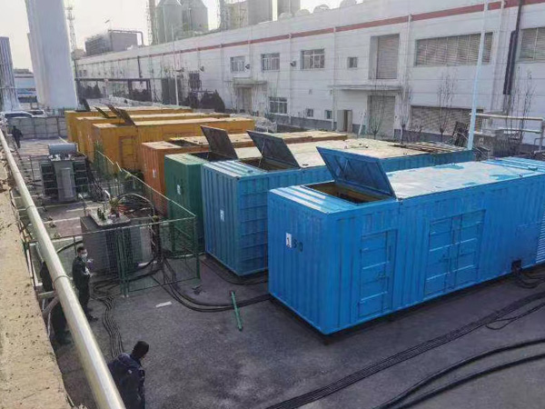乌鲁木齐380V和690V电压的电缆线相同吗？