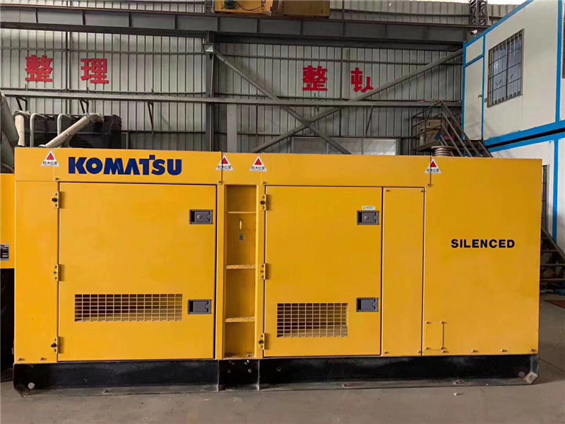 乌鲁木齐不同类型的储能技术在市场规模增长趋势下的发展方向有哪些？